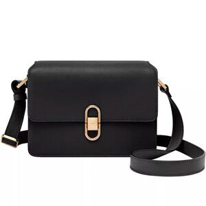 Avondale Fossil Bag